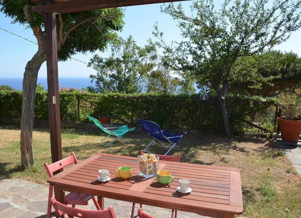 Appartamenti Rita Capoliveri  0*, Capoliveri (Isola d'Elba) Italy